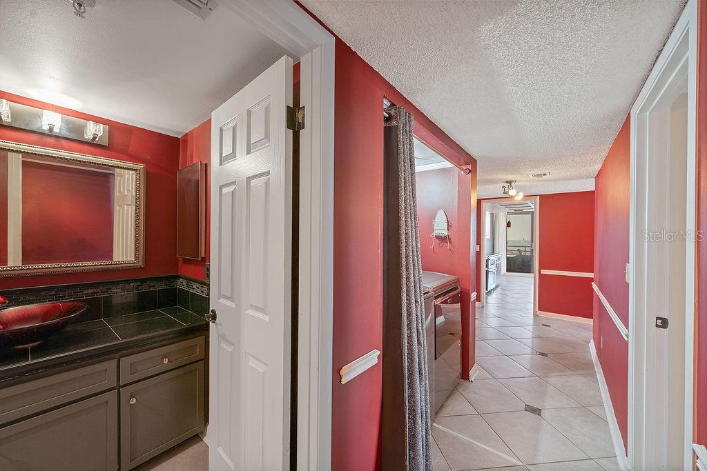 5940 Pelican Bay Plz S #1102 Property Photo 19