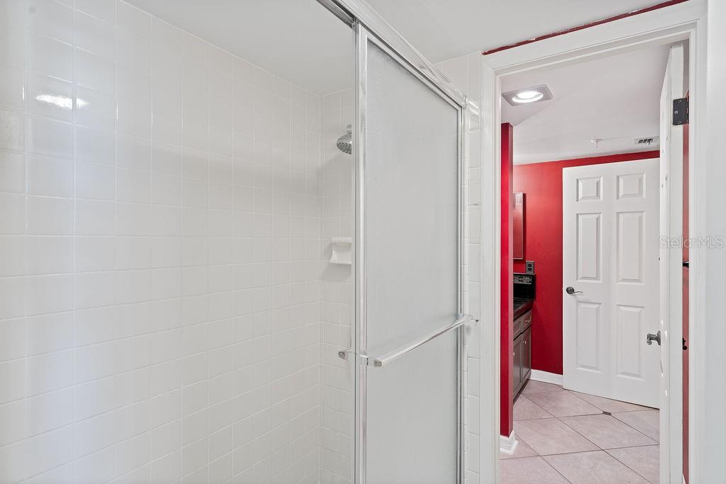 5940 Pelican Bay Plz S #1102 Property Photo 22