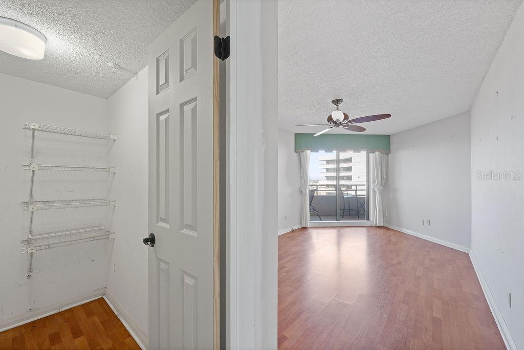 5940 Pelican Bay Plz S #1102 Property Photo 29