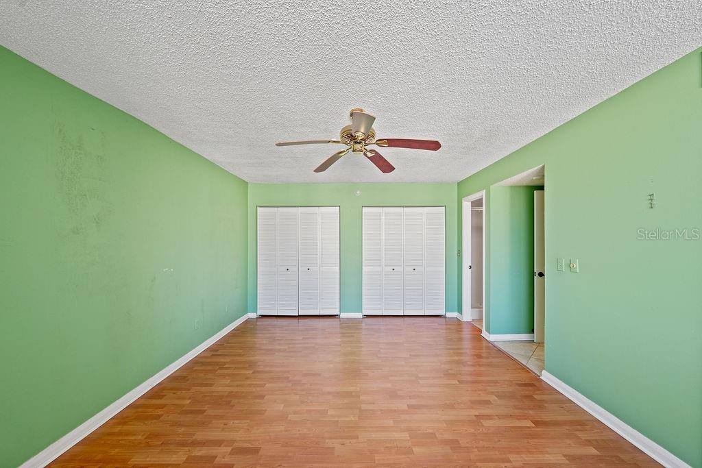 5940 Pelican Bay Plz S #1102 Property Photo 33