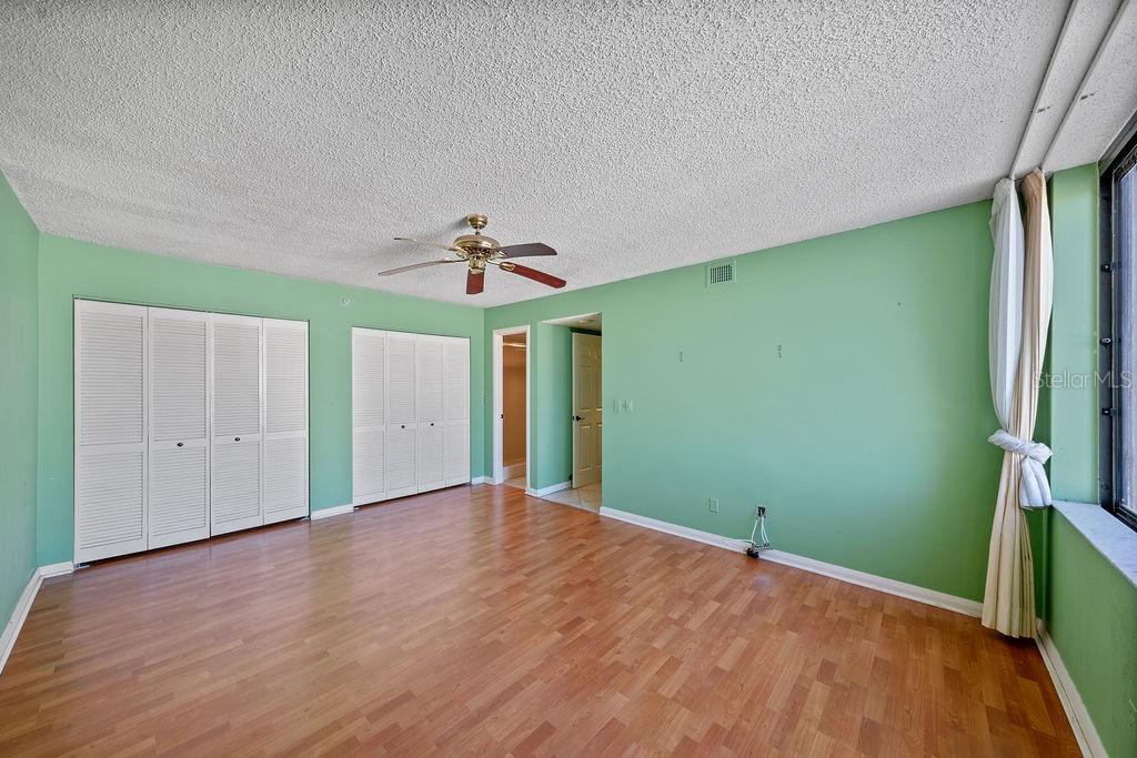 5940 Pelican Bay Plz S #1102 Property Photo 34