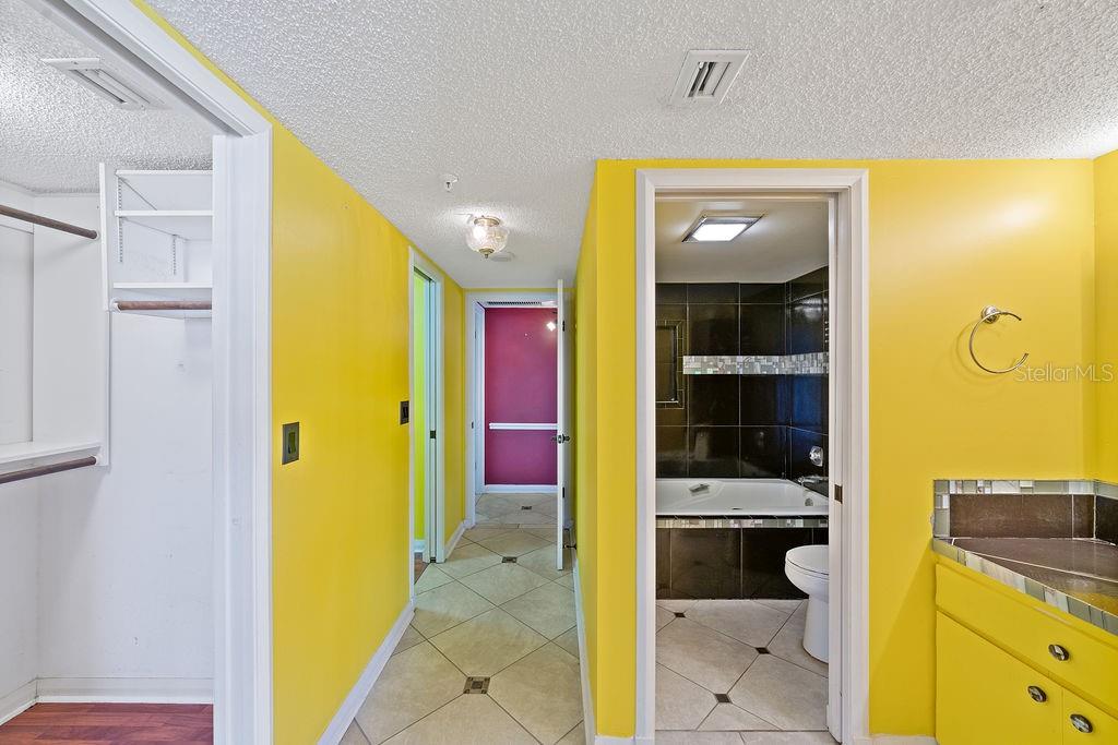 5940 Pelican Bay Plz S #1102 Property Photo 35