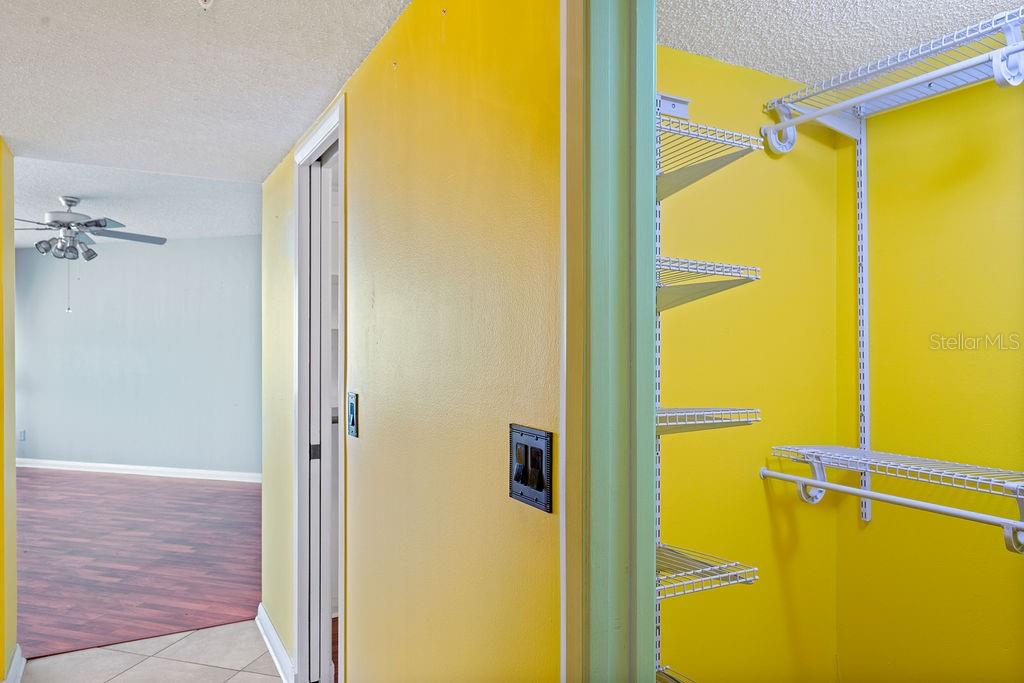 5940 Pelican Bay Plz S #1102 Property Photo 41