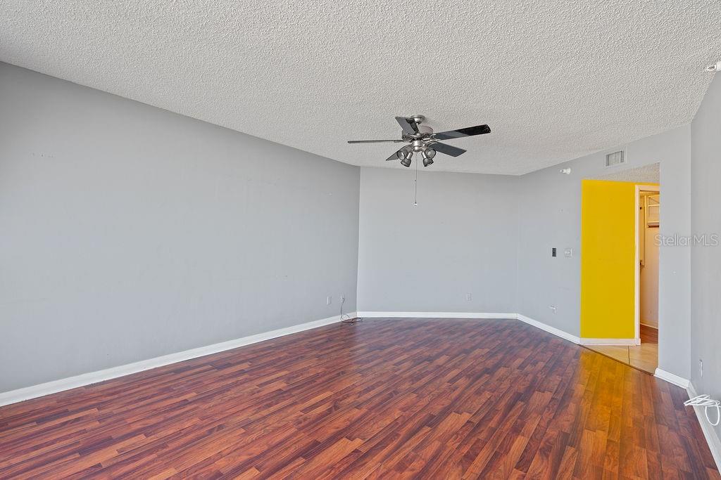 5940 Pelican Bay Plz S #1102 Property Photo 42