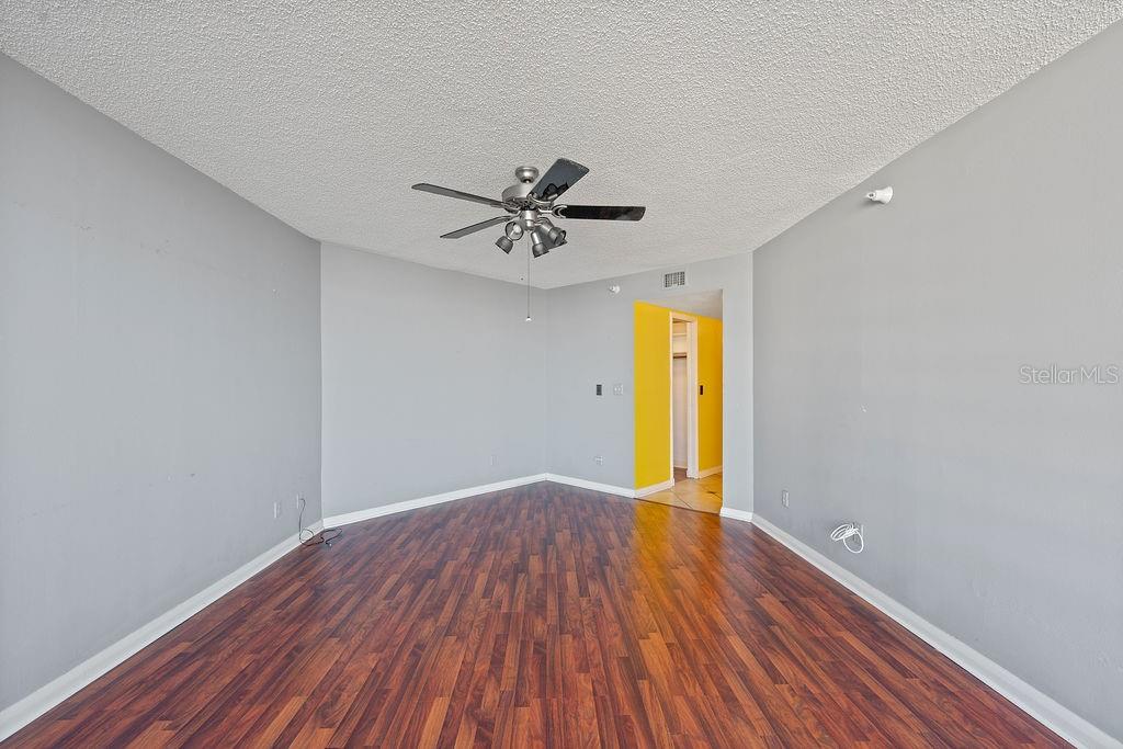 5940 Pelican Bay Plz S #1102 Property Photo 44