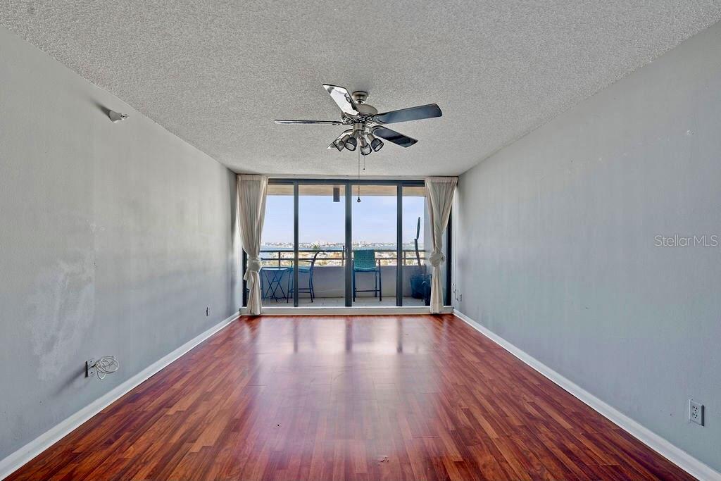 5940 Pelican Bay Plz S #1102 Property Photo 45