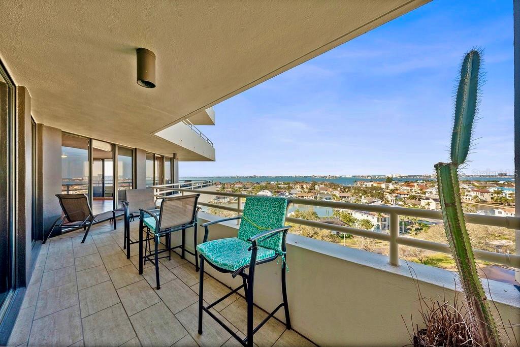 5940 Pelican Bay Plz S #1102 Property Photo 46