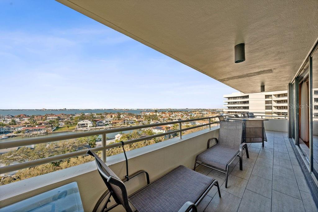 5940 Pelican Bay Plz S #1102 Property Photo 47