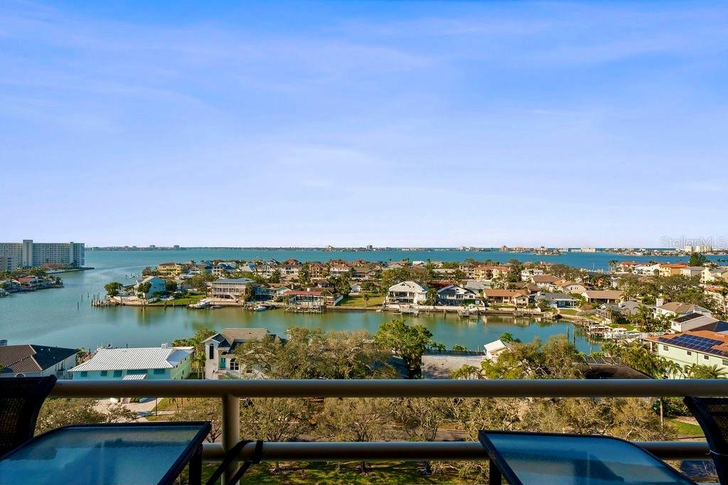 5940 Pelican Bay Plz S #1102 Property Photo 48