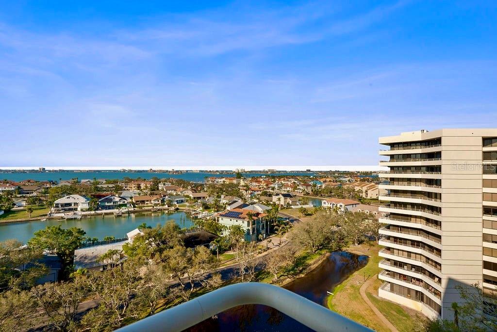 5940 Pelican Bay Plz S #1102 Property Photo 49