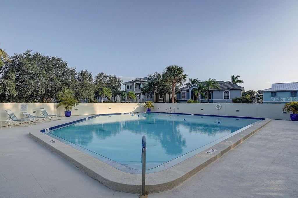 5940 Pelican Bay Plz S #1102 Property Photo 55