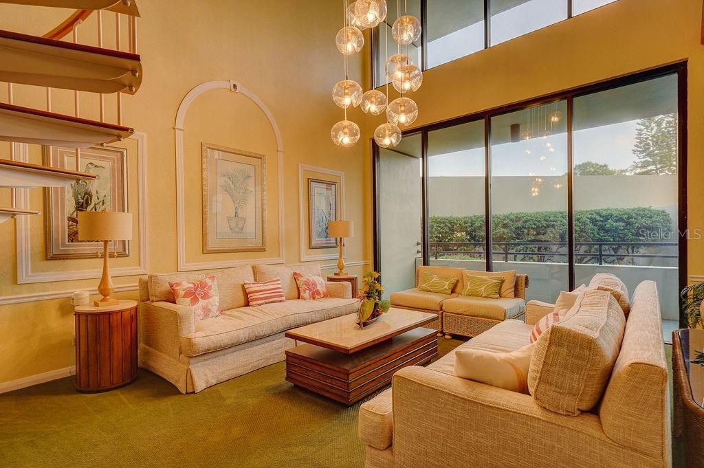 5940 Pelican Bay Plz S #1102 Property Photo 57