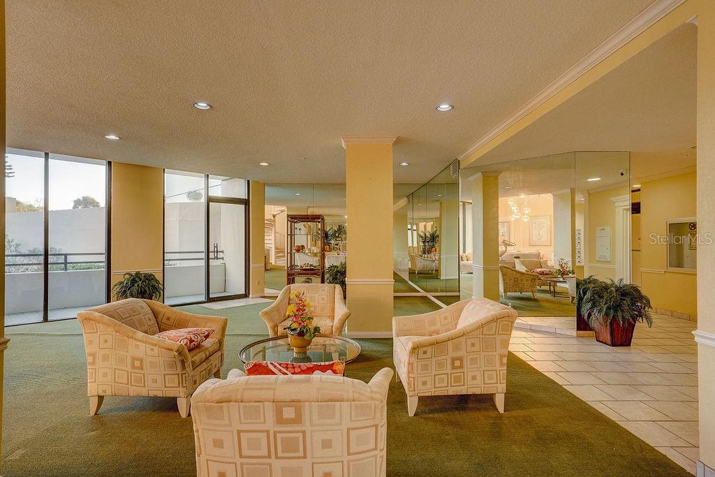 5940 Pelican Bay Plz S #1102 Property Photo 58
