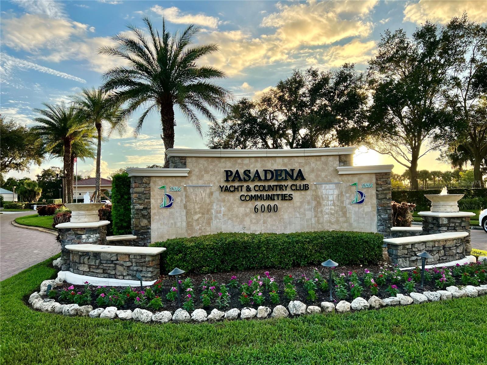 5940 Pelican Bay Plz S #1102 Property Photo 61