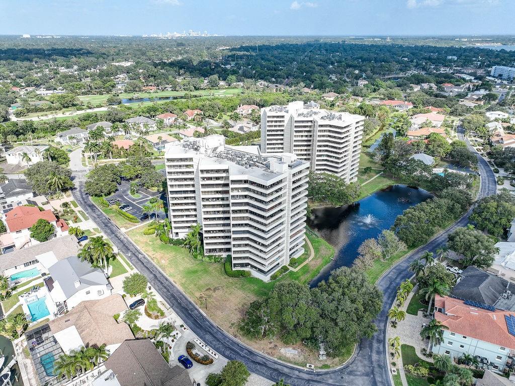 5940 Pelican Bay Plz S #1102 Property Photo 66