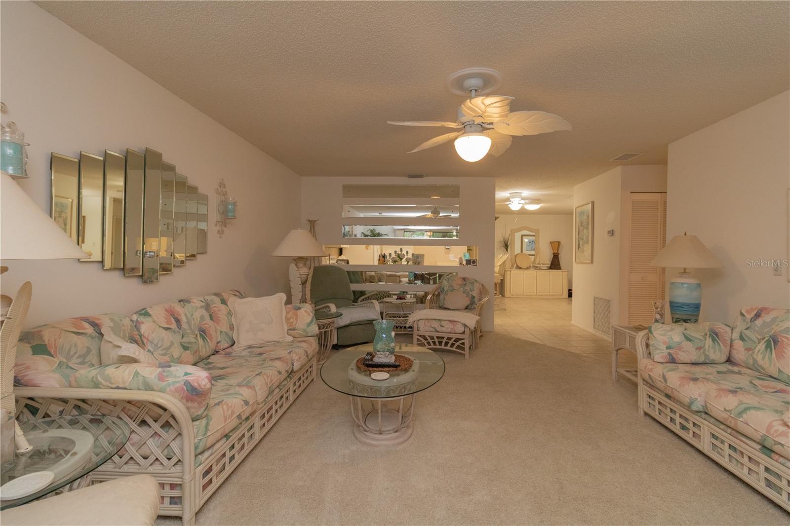 3805 Sun Eagle Ln #208 Property Photo 4