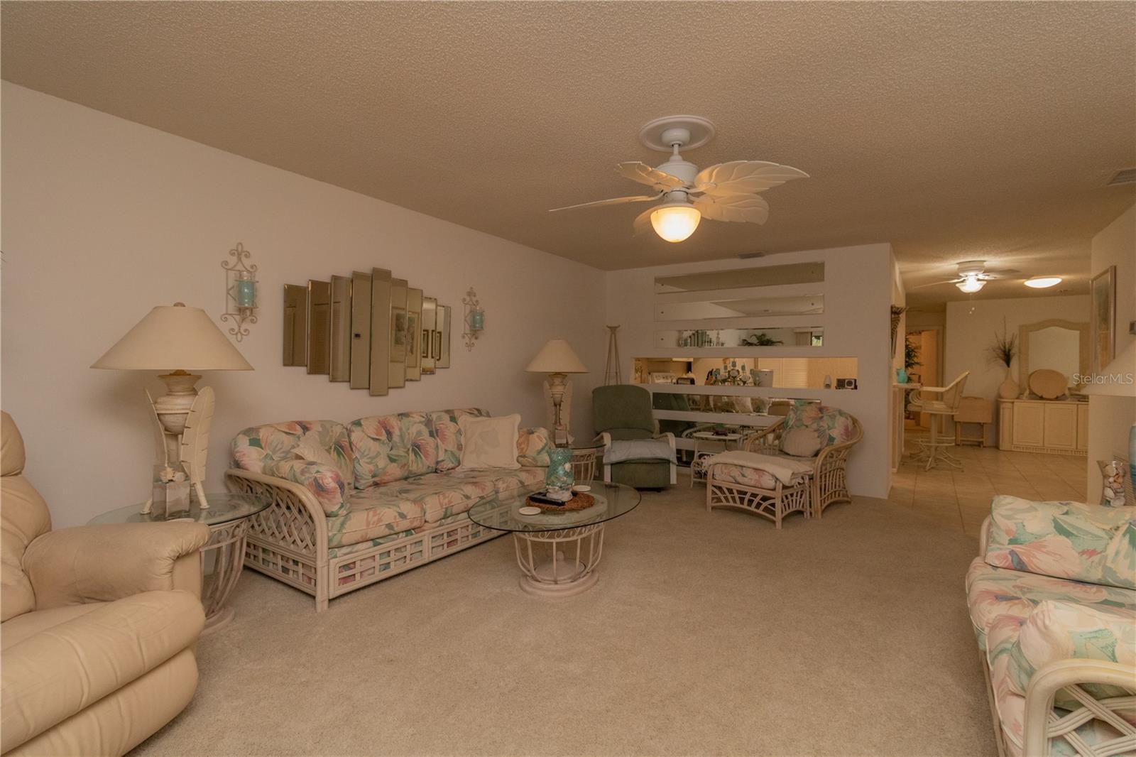 3805 Sun Eagle Ln #208 Property Photo 5