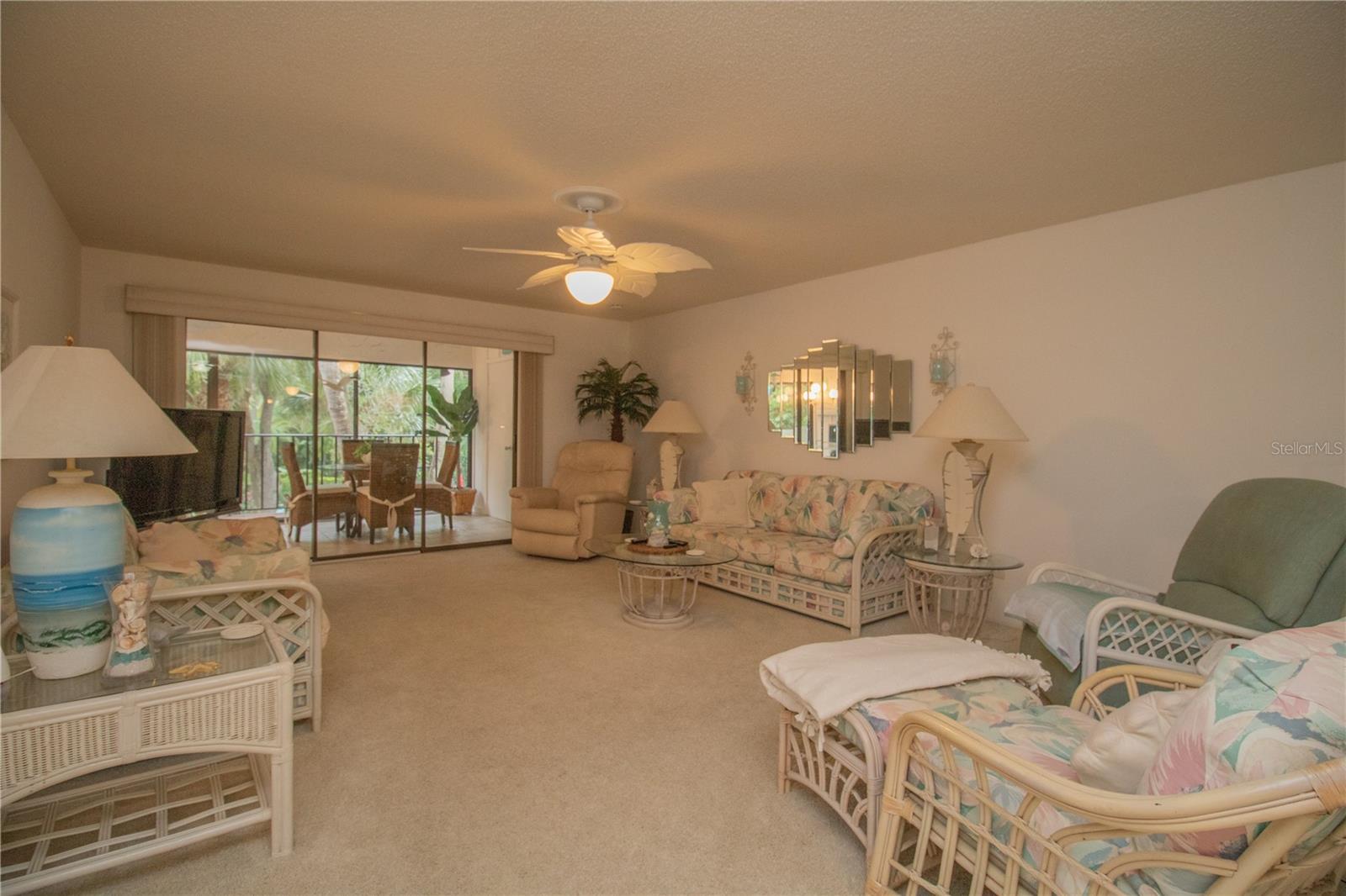 3805 Sun Eagle Ln #208 Property Photo 6