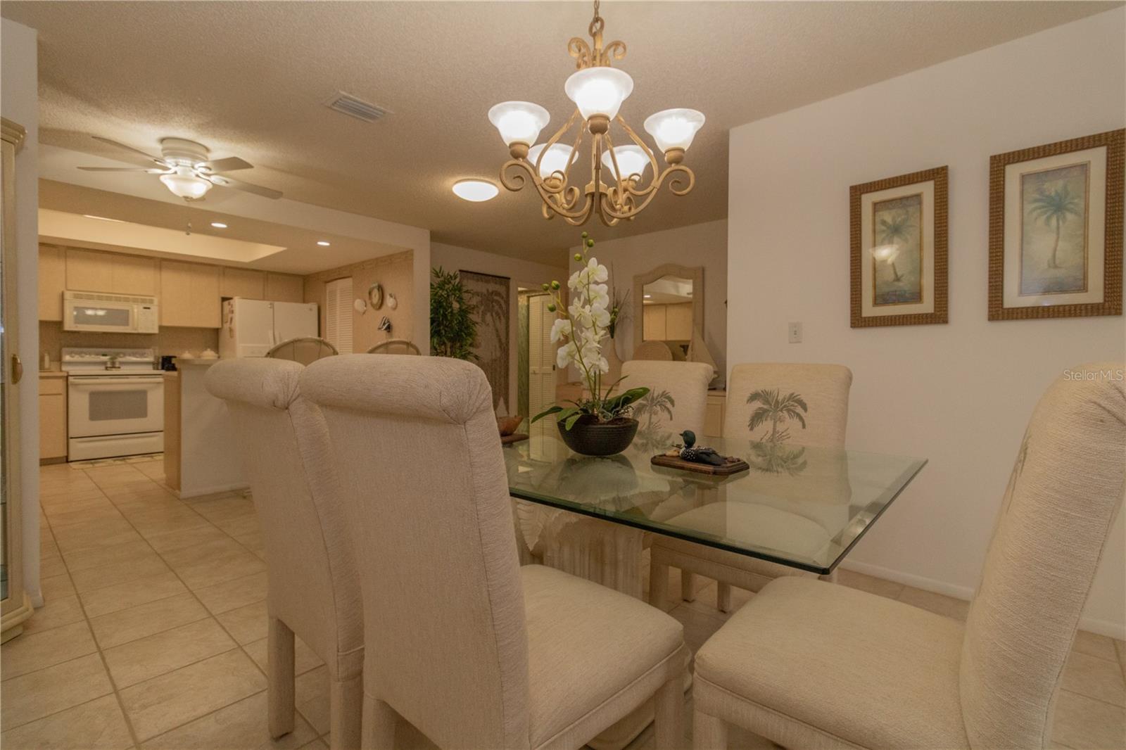 3805 Sun Eagle Ln #208 Property Photo 7