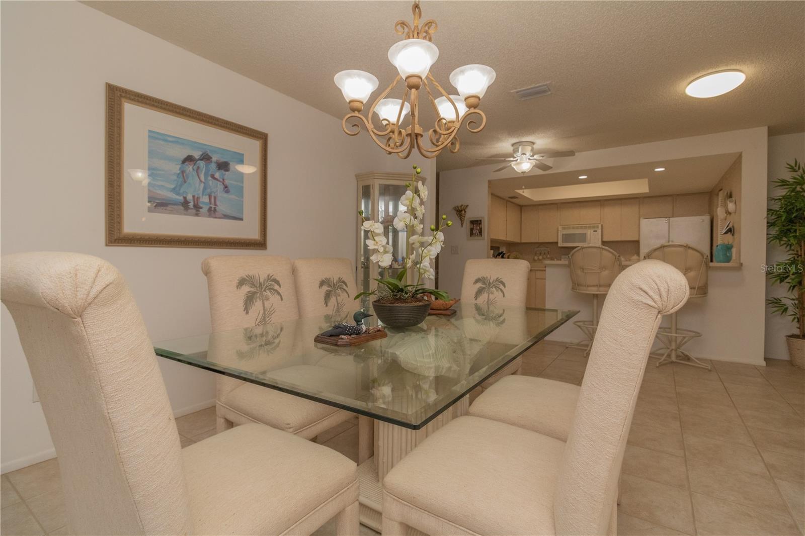 3805 Sun Eagle Ln #208 Property Photo 8