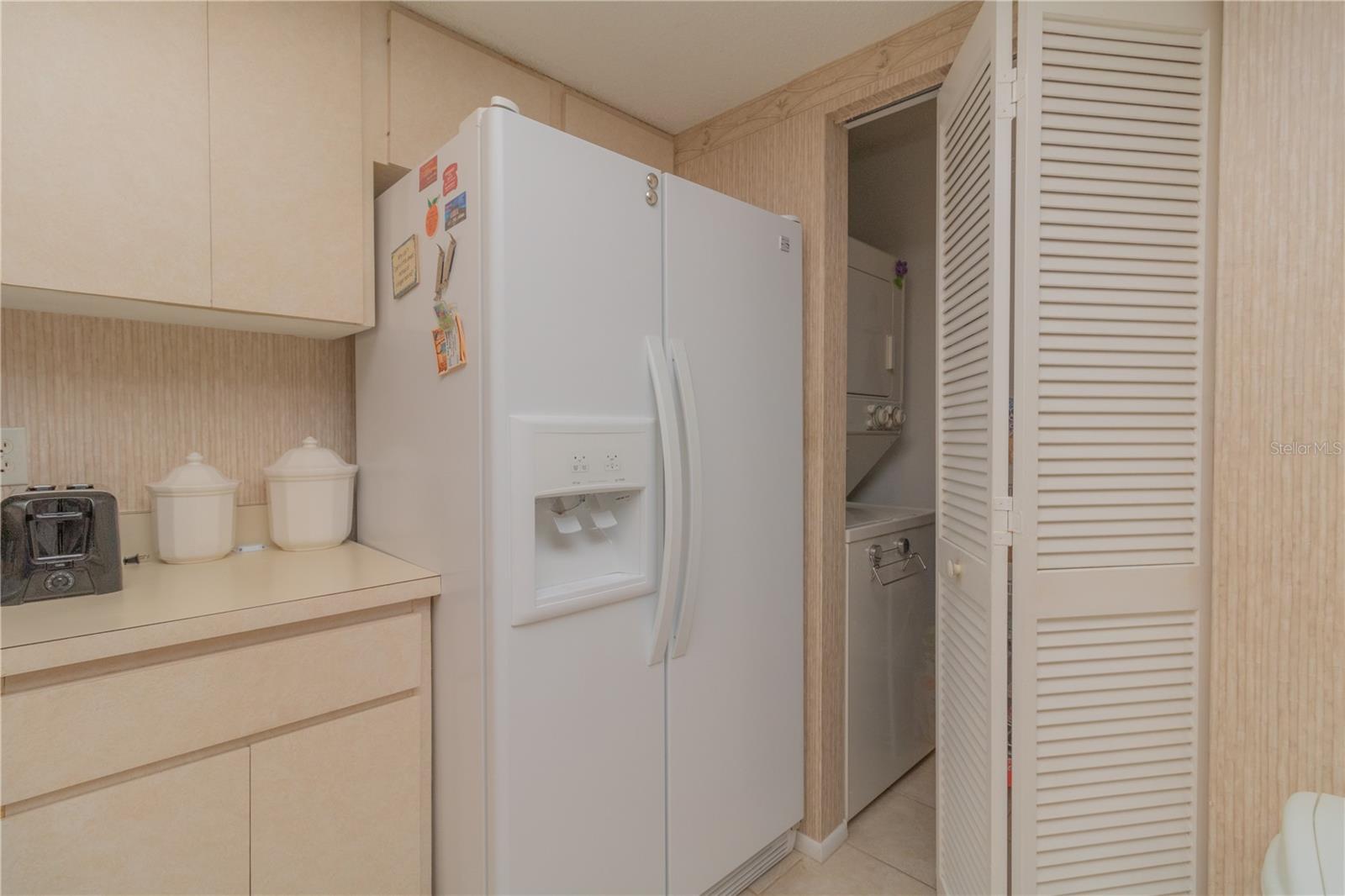 3805 Sun Eagle Ln #208 Property Photo 11