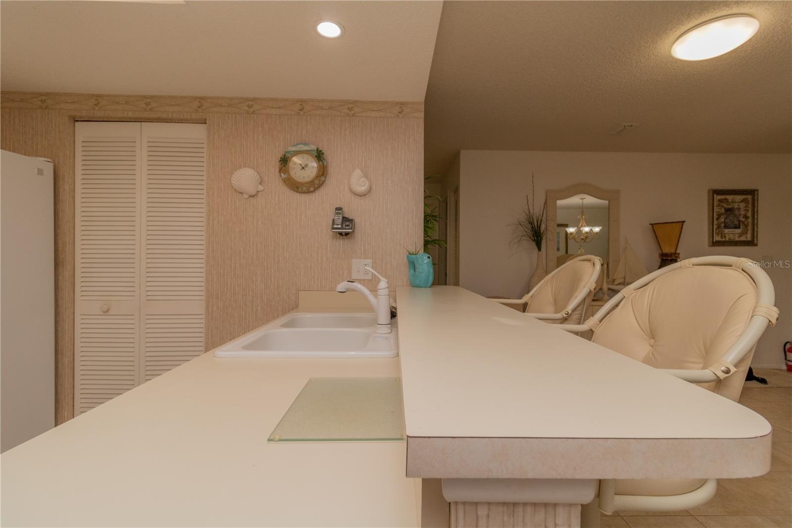 3805 Sun Eagle Ln #208 Property Photo 14