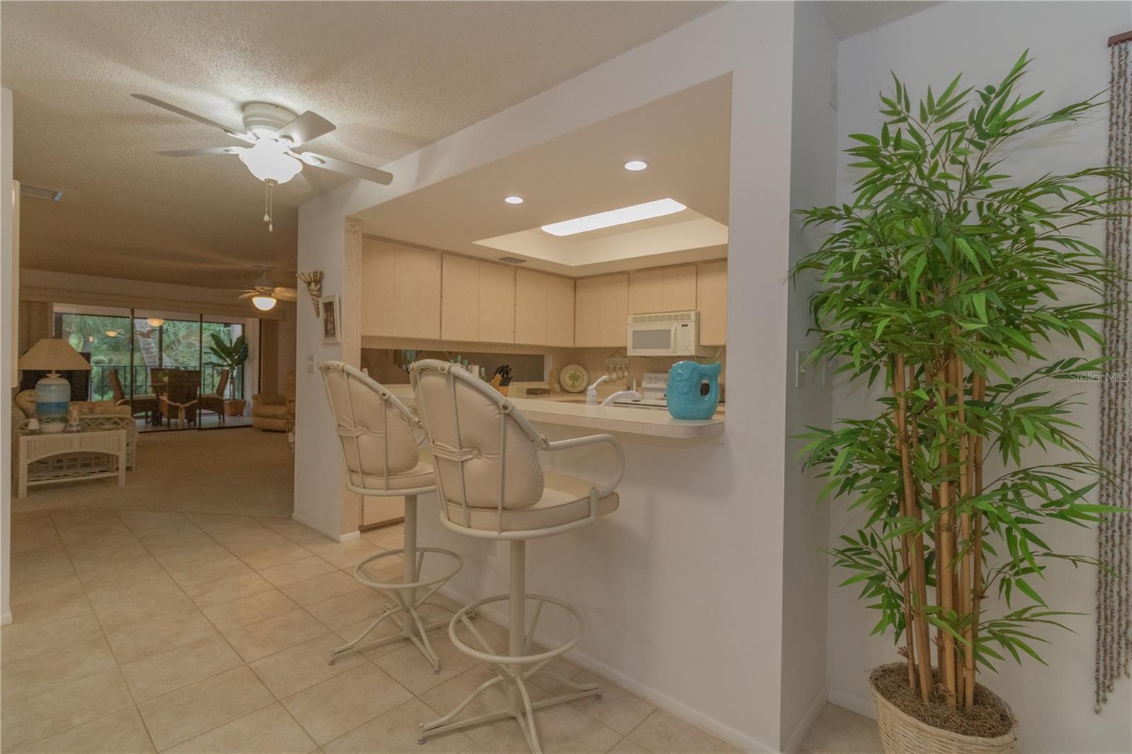 3805 Sun Eagle Ln #208 Property Photo 15