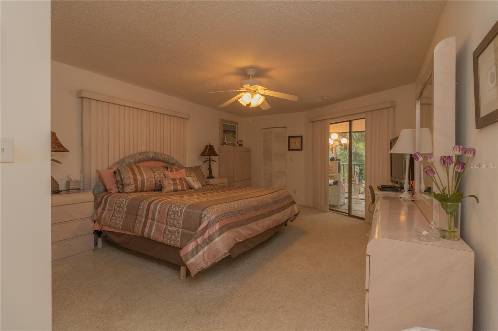 3805 Sun Eagle Ln #208 Property Photo 16
