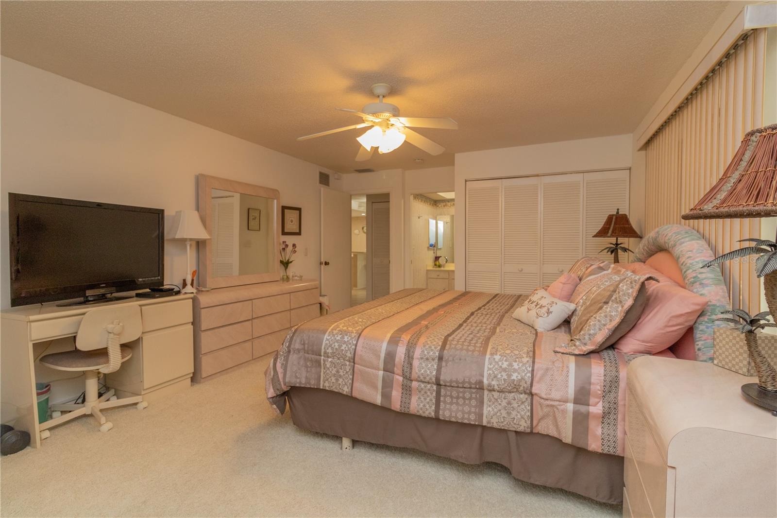 3805 Sun Eagle Ln #208 Property Photo 17