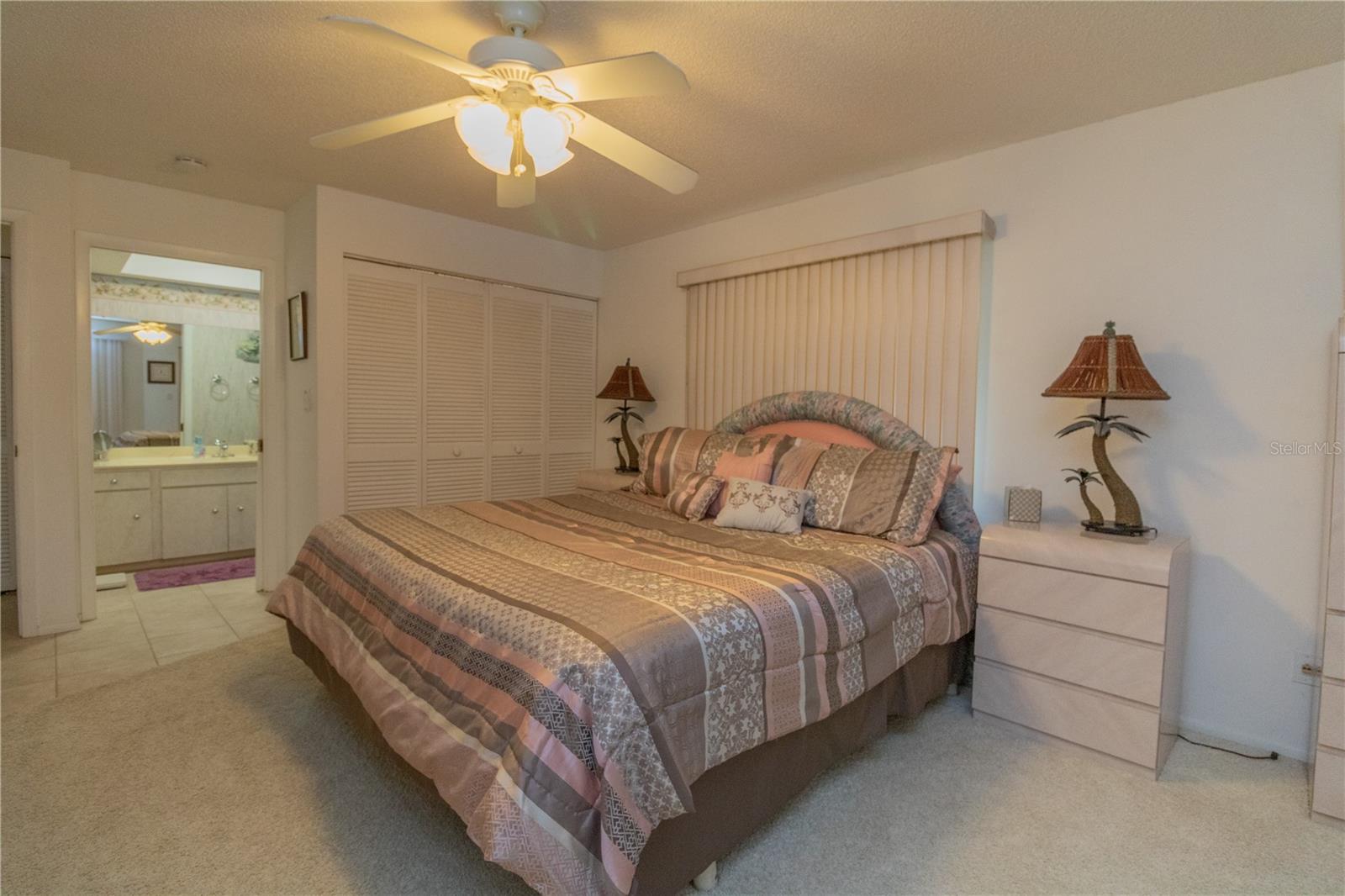 3805 Sun Eagle Ln #208 Property Photo 18