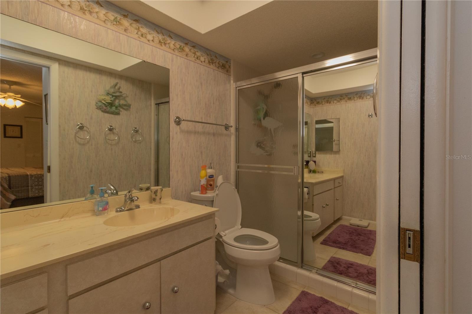 3805 Sun Eagle Ln #208 Property Photo 19