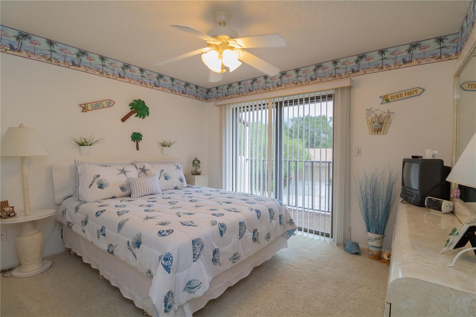 3805 Sun Eagle Ln #208 Property Photo 23