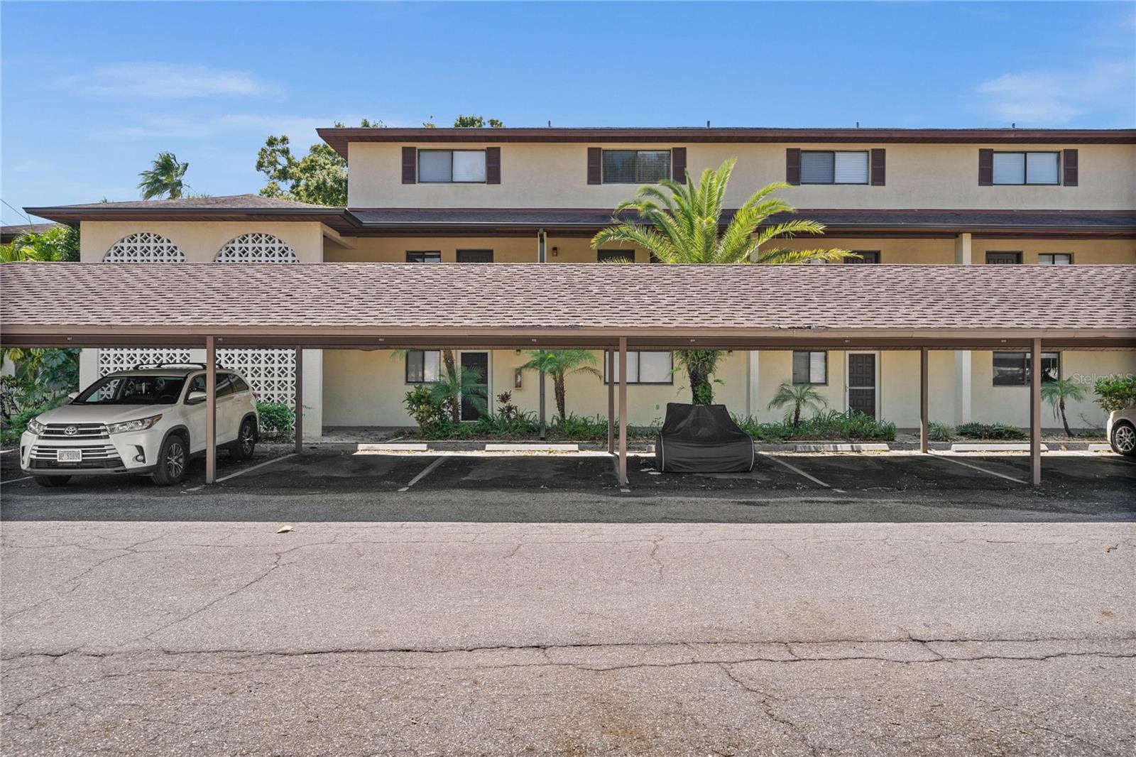 3700 Beneva Rd #0 Property Photo 1