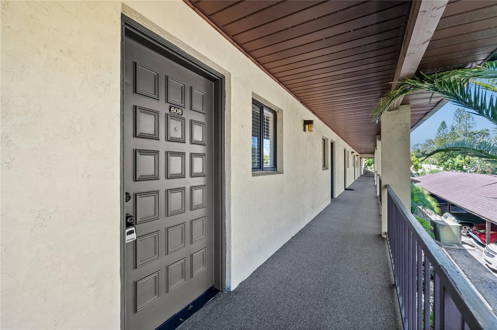3700 Beneva Rd #0 Property Photo 5