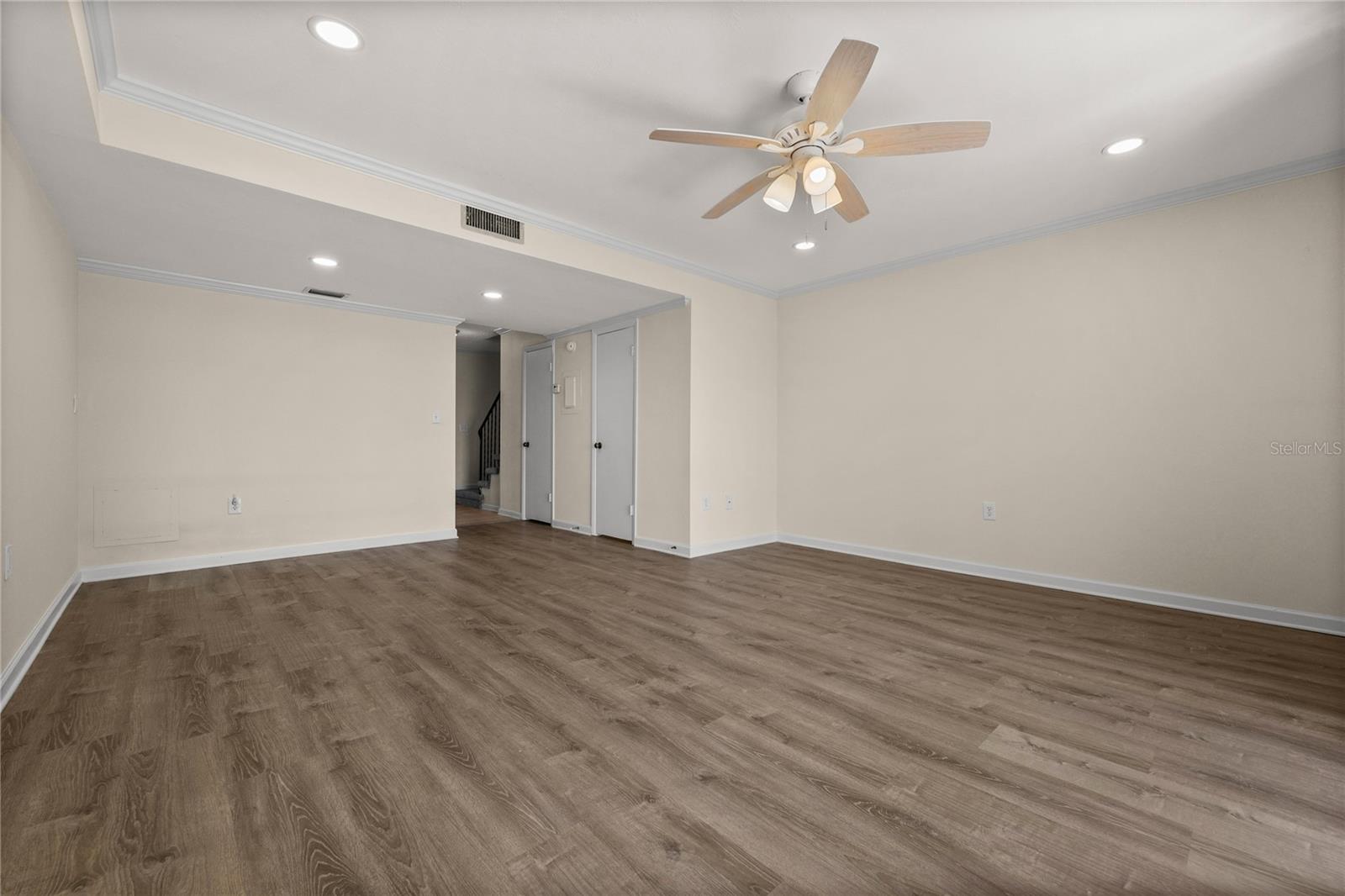 3700 Beneva Rd #0 Property Photo 9