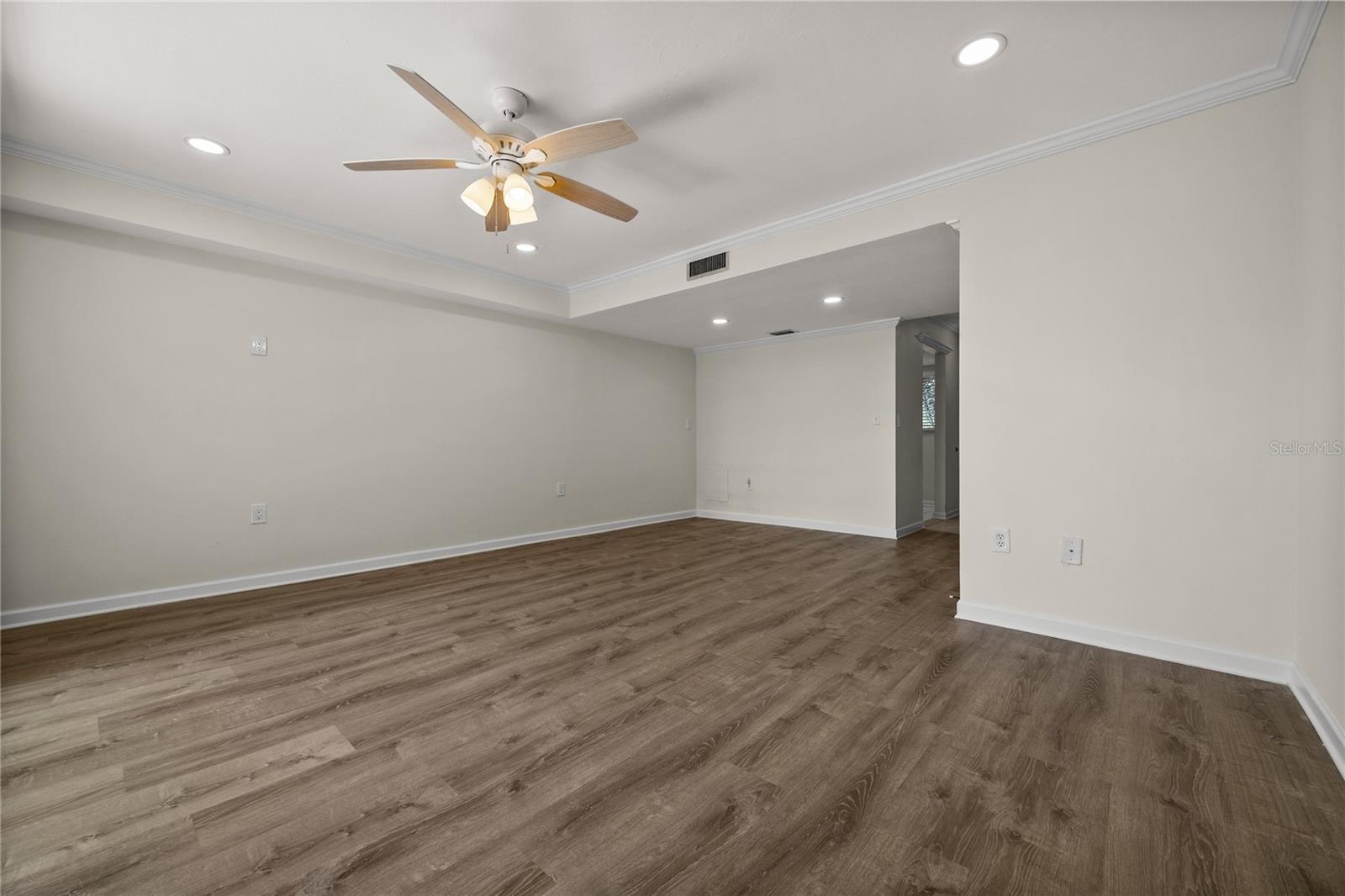 3700 Beneva Rd #0 Property Photo 10