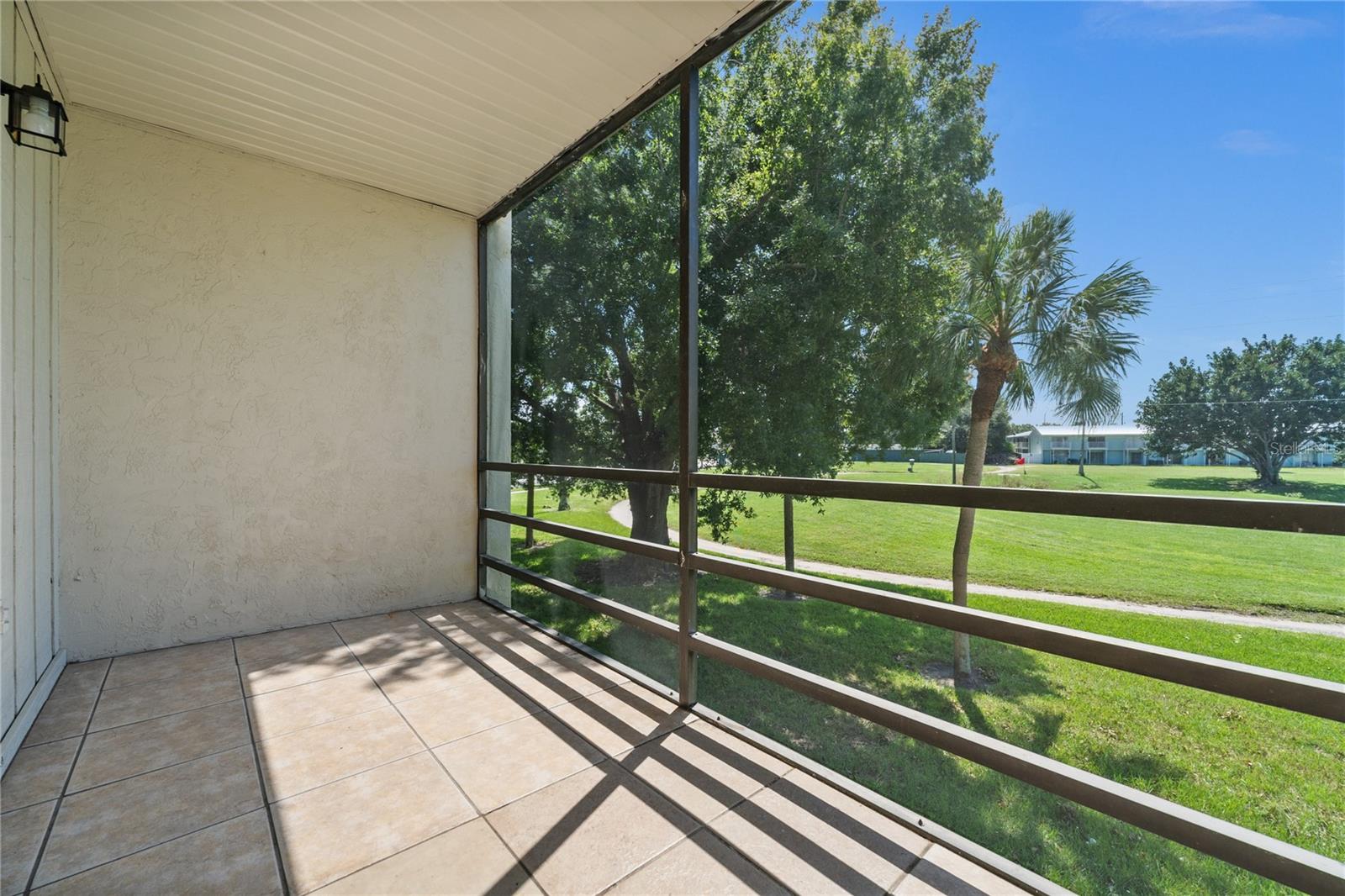 3700 Beneva Rd #0 Property Photo 11