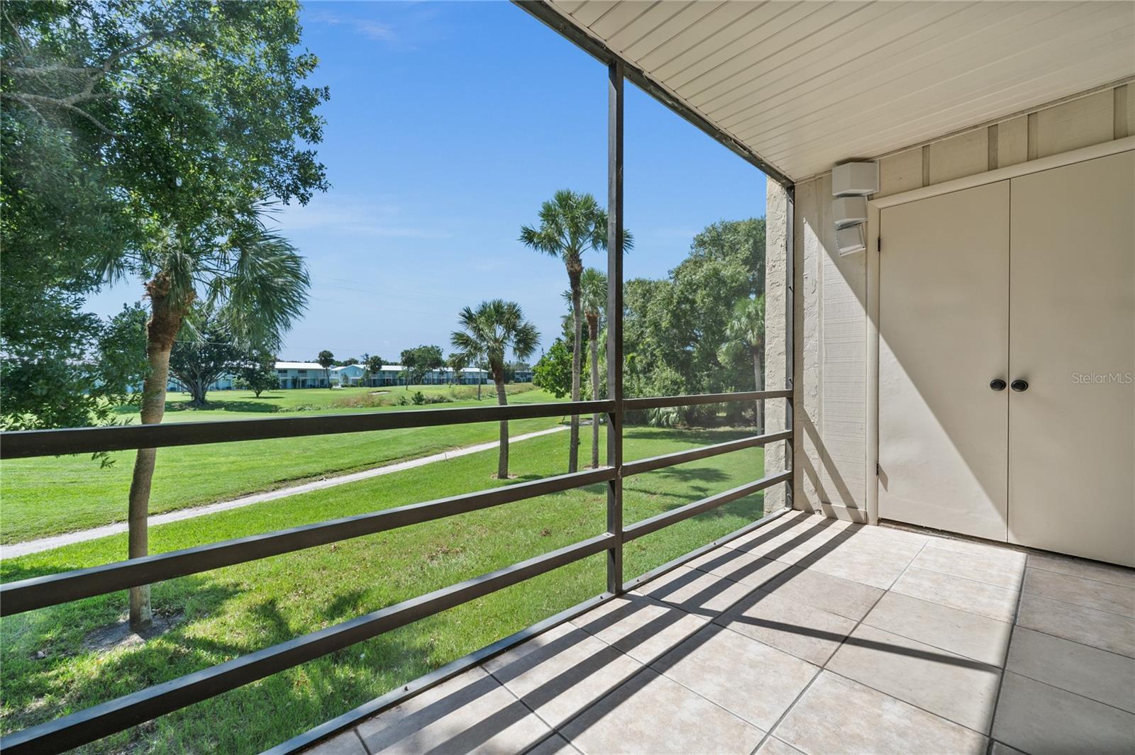 3700 Beneva Rd #0 Property Photo 12
