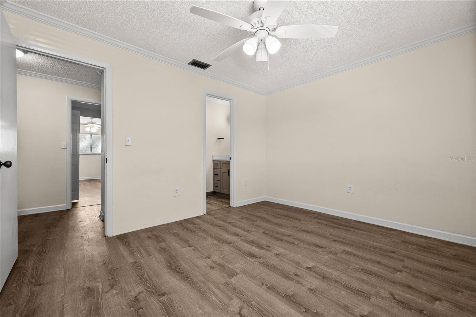 3700 Beneva Rd #0 Property Photo 14