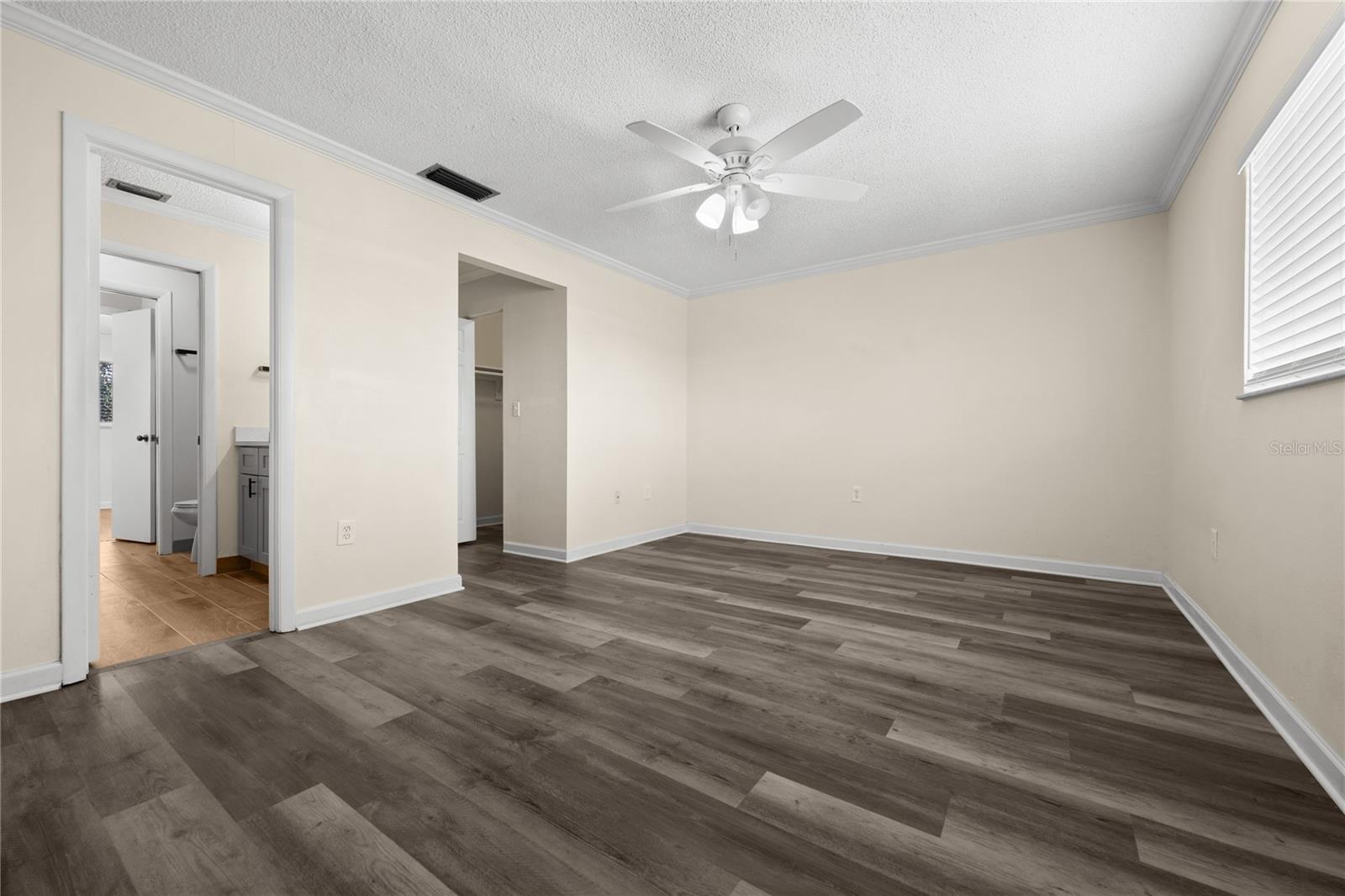 3700 Beneva Rd #0 Property Photo 19