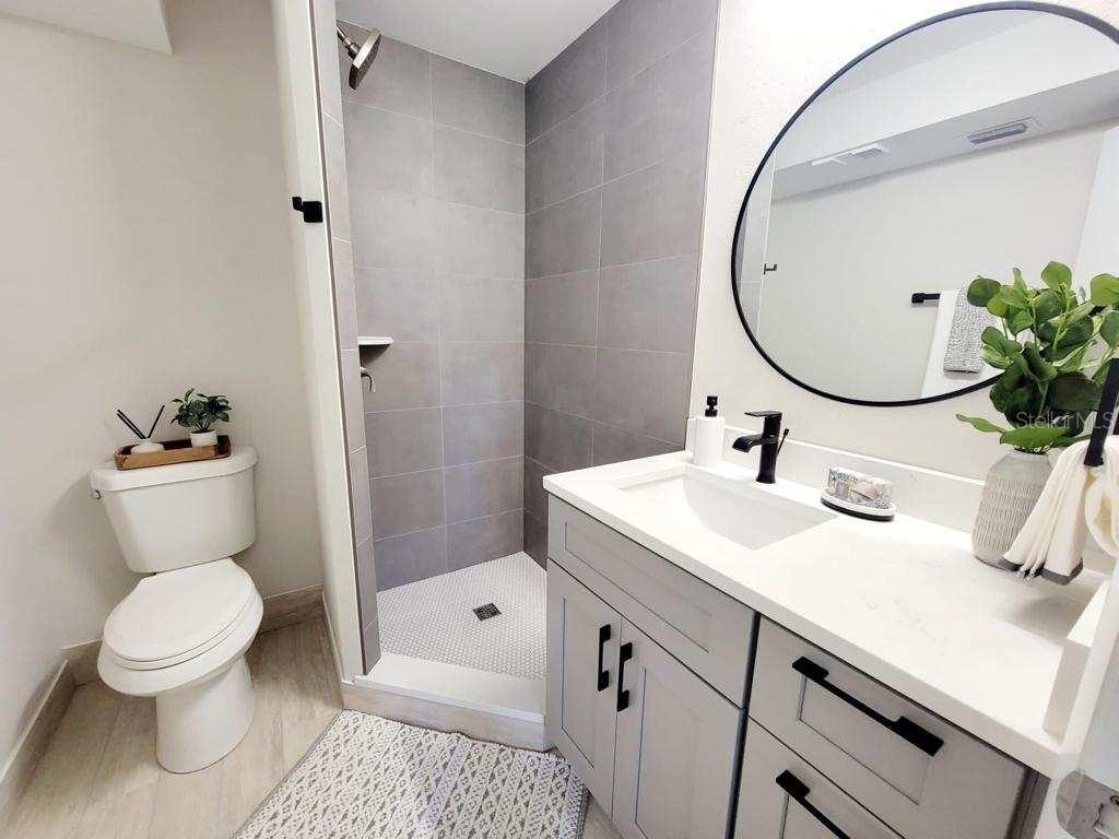 3700 Beneva Rd #0 Property Photo 22