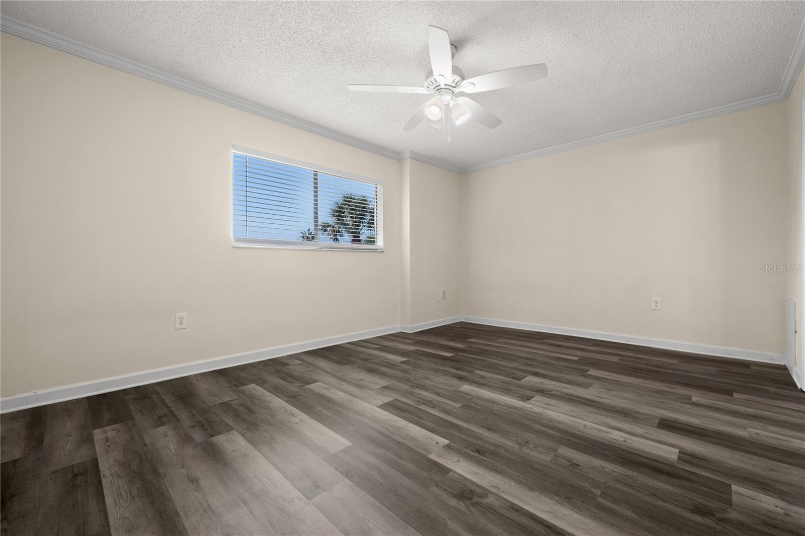 3700 Beneva Rd #0 Property Photo 23