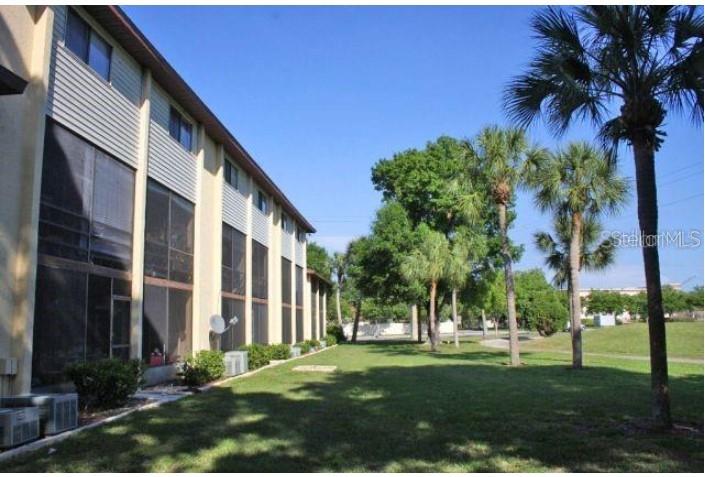 3700 Beneva Rd #0 Property Photo 26