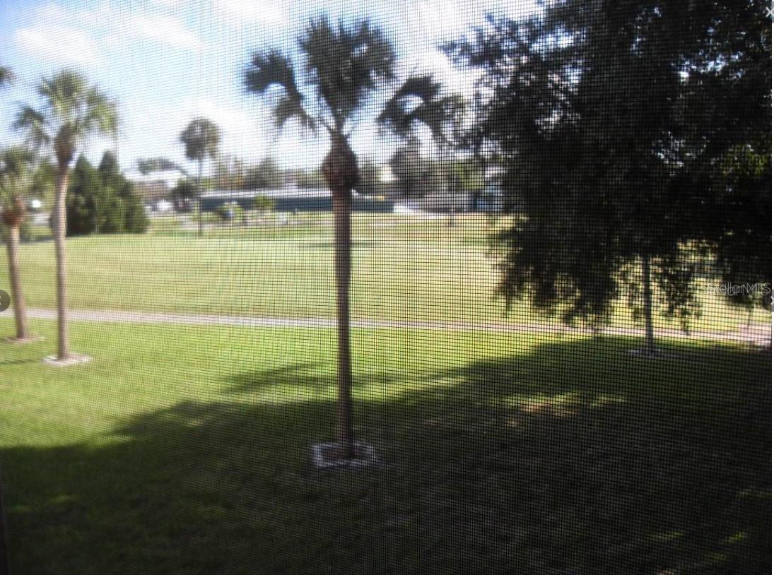 3700 Beneva Rd #0 Property Photo 27