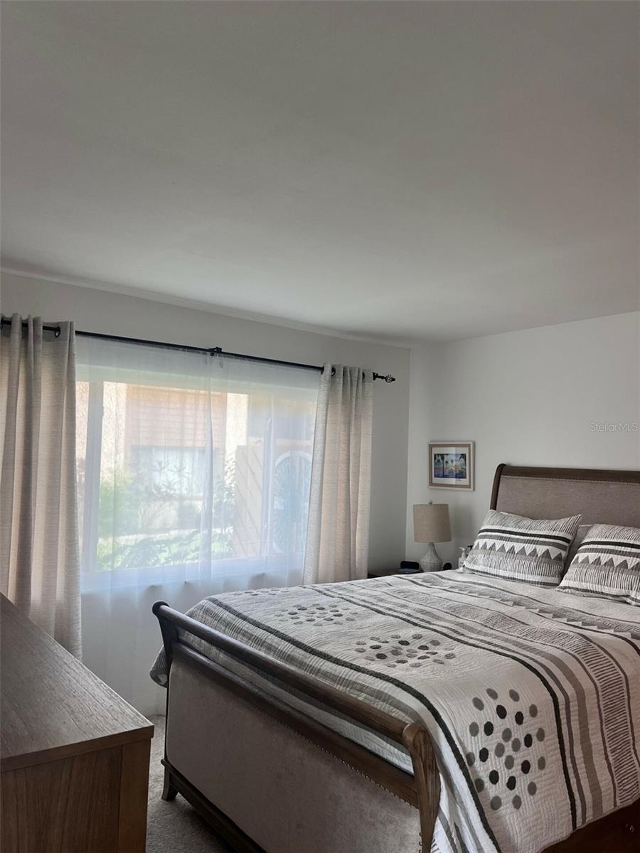 4435 Chart Court Property Photo 16