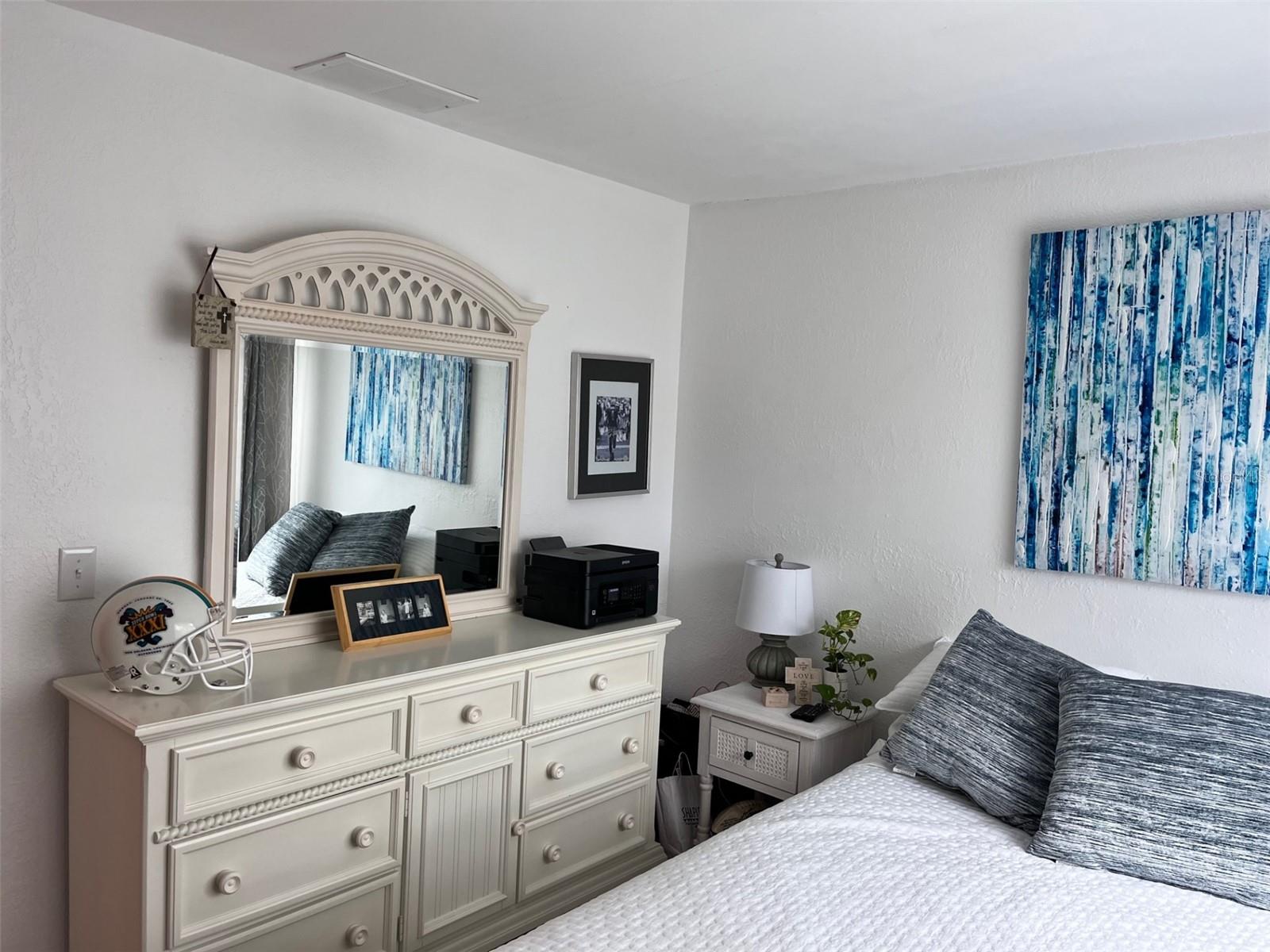 4435 Chart Court Property Photo 18