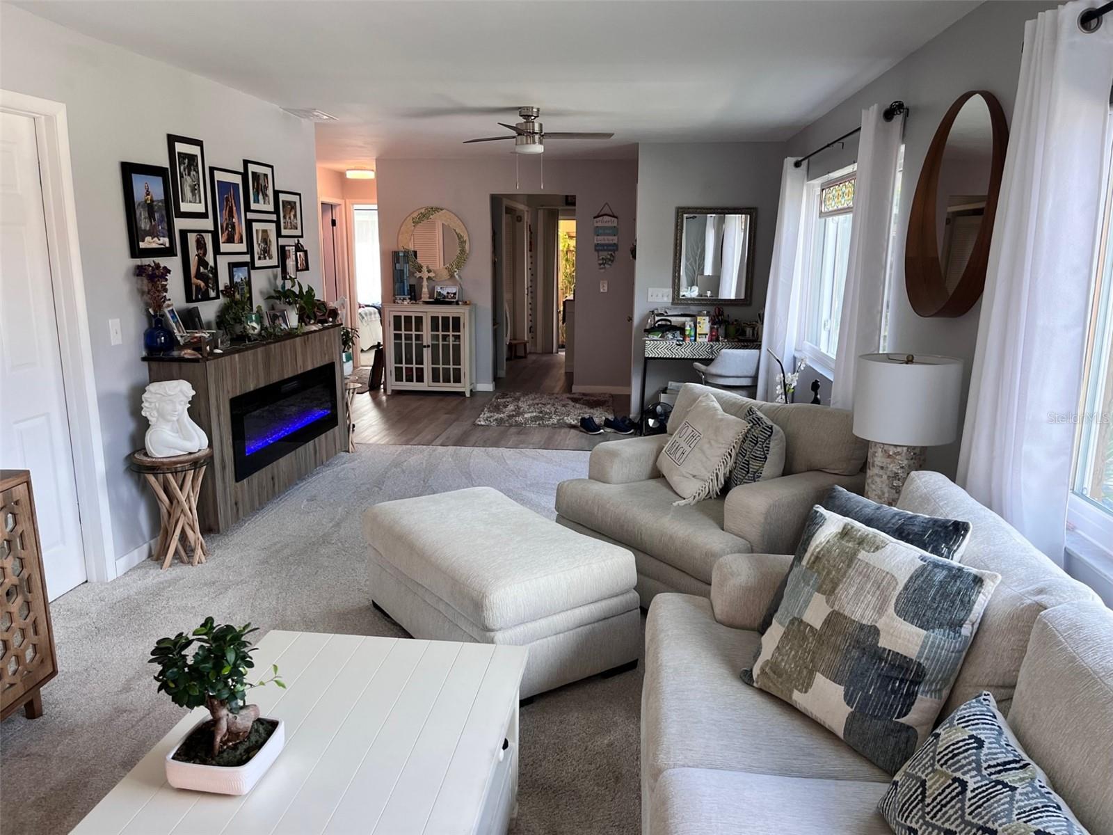 4435 Chart Court Property Photo 26