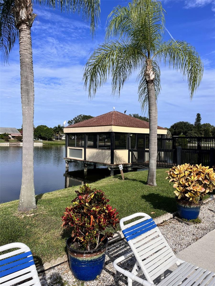 4435 Chart Court Property Photo 36
