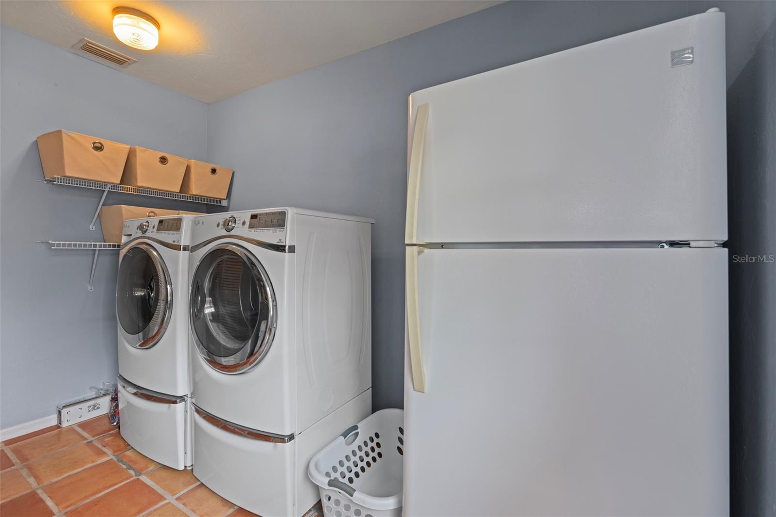 1713 North Dr Property Photo 30