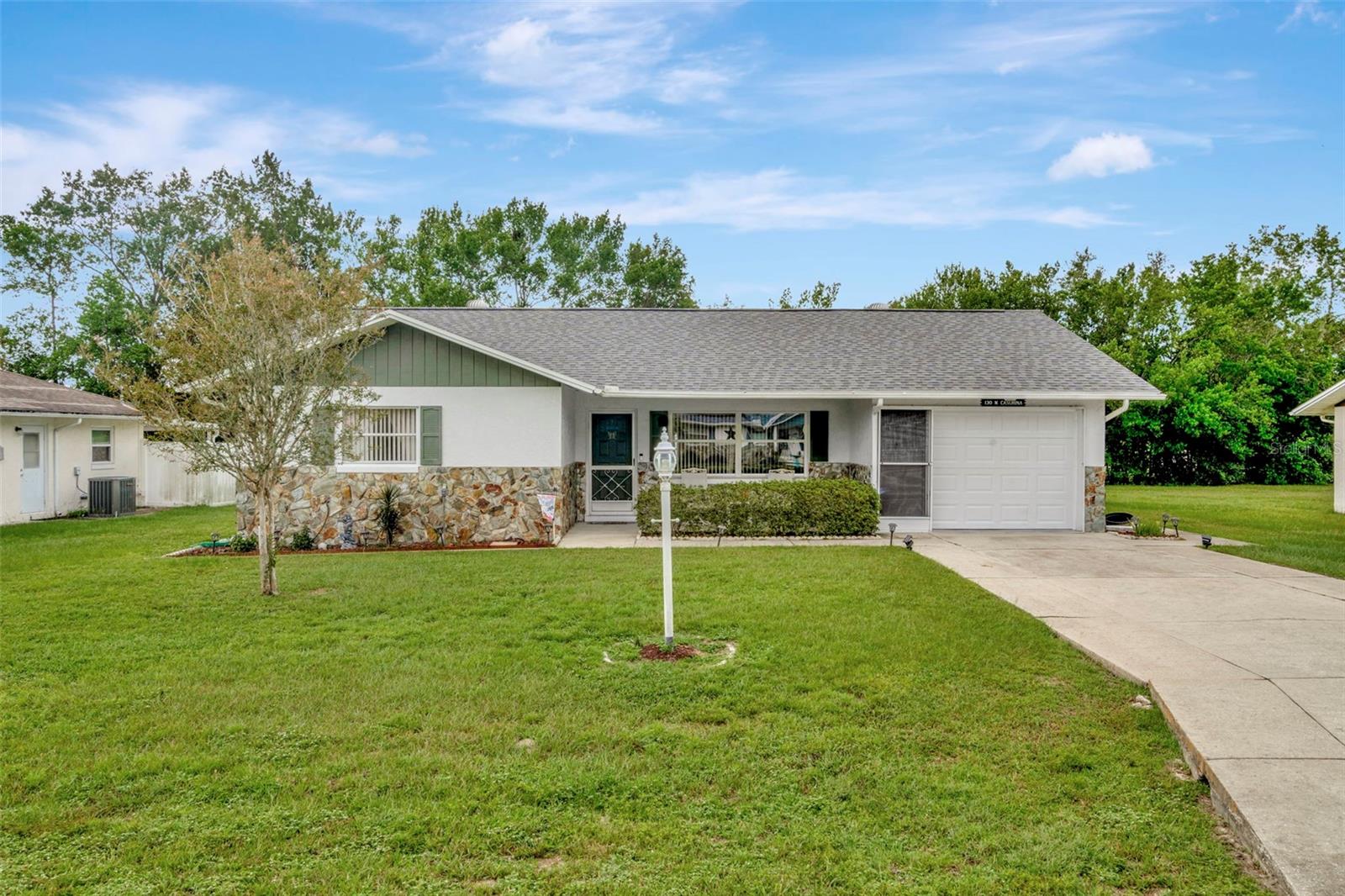 130 W Casurina Place Property Photo 1